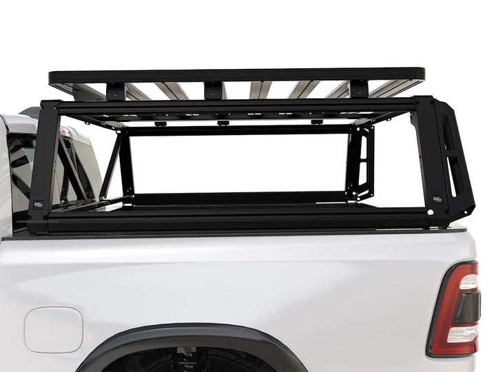 RAM 1500 (5TH GEN) 4 DOOR CREW CAB 5&