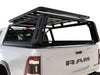 RAM 1500 (5TH GEN) 4 DOOR CREW CAB 5'7" BOX (2019-CURRENT) PRO BED RACK KIT