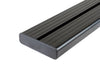 RSI SmartCap Load Bar Kit Roof Rack