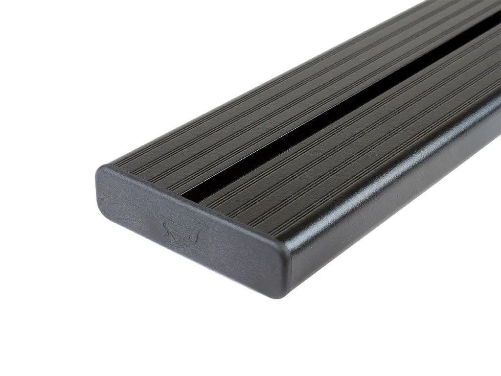 RSI SmartCap Load Bar Kit Roof Rack