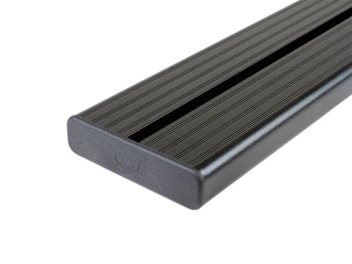 RSI SmartCap Load Bar Kit Roof Rack