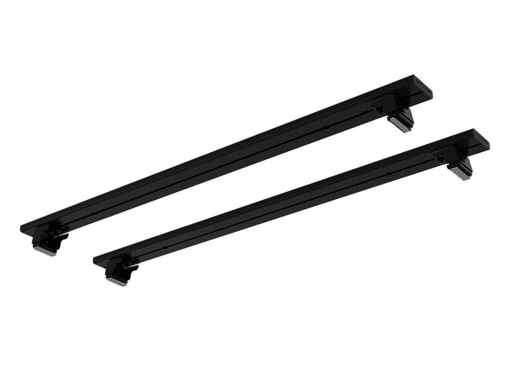 RSI SmartCap Load Bar Kit Roof Rack