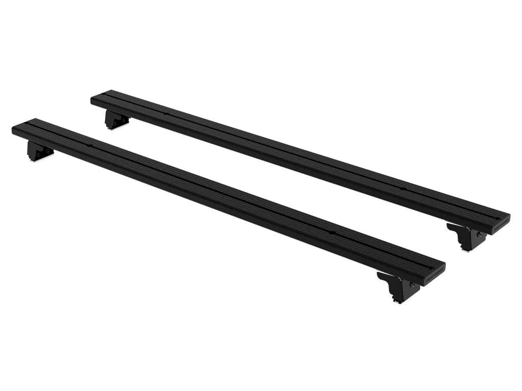 RSI SmartCap Load Bar Kit Roof Rack