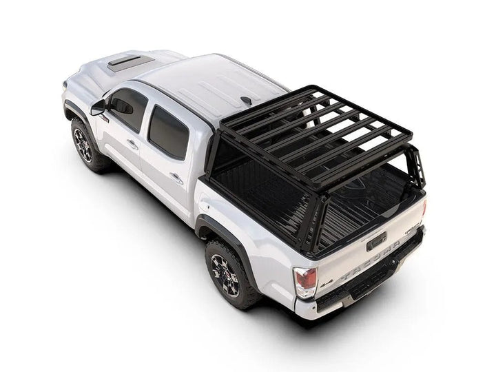 TOYOTA TACOMA DOUBLE CAB 5&