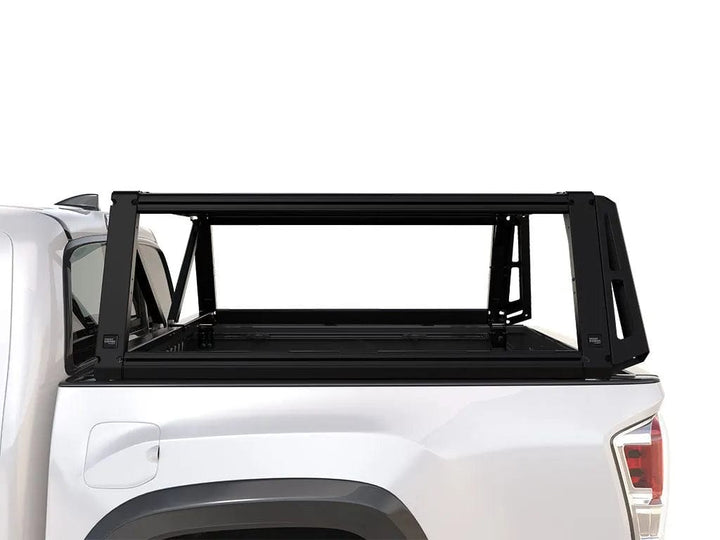 TOYOTA TACOMA DOUBLE CAB 5&
