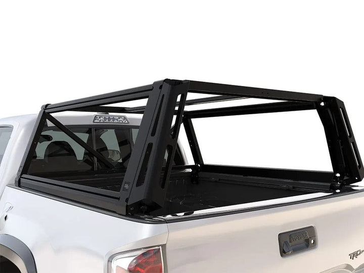 TOYOTA TACOMA DOUBLE CAB 5&