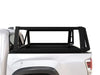 TOYOTA TACOMA DOUBLE CAB 5' (2005-2023) PRO BED SYSTEM