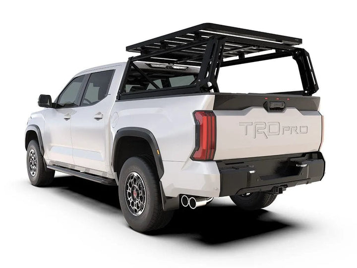 TOYOTA TUNDRA (3RD GEN) 4 DOOR CREWMAX 5.5' (2022-CURRENT