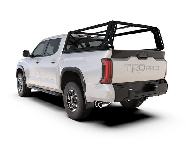front-runner-truck-bed-racks-