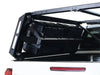 TWIN WOLF PACK PRO CARGO SYSTEM BRACKET - Front Runner Pro Bed Rack