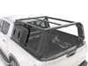 Water Kit - Pro Bed Rack - By Front Runner
