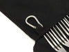 Camp Cooking Utensil Set