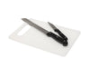 Camp Cooking Utensil Set