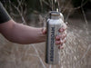 Adventuretemp Flask by Front Runner