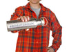 Adventuretemp Flask by Front Runner