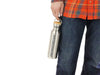 Adventuretemp Flask by Front Runner