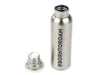 Adventuretemp Flask by Front Runner