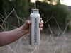 Adventuretemp Flask by Front Runner