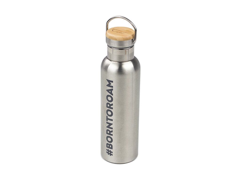 Adventuretemp Flask by Front Runner
