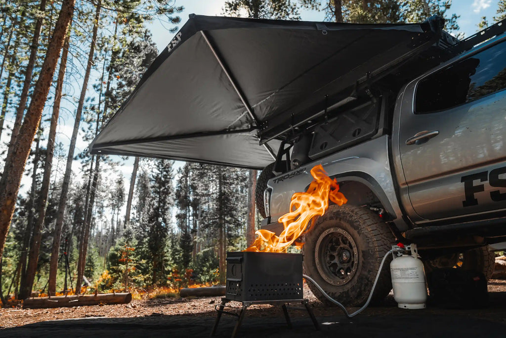 270 Awning V2