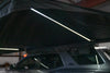 270 Awning V2