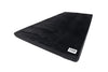 Adaptive Memory Foam Mattress - 3"
