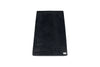 Adaptive Memory Foam Mattress - 3"