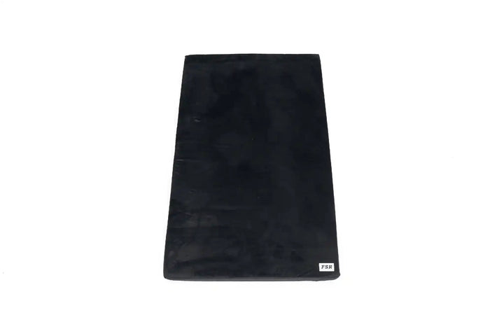 Adaptive Memory Foam Mattress - 3"