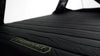 Aircore 3" - Aspen Lite