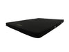 Aircore 3" - Aspen Lite