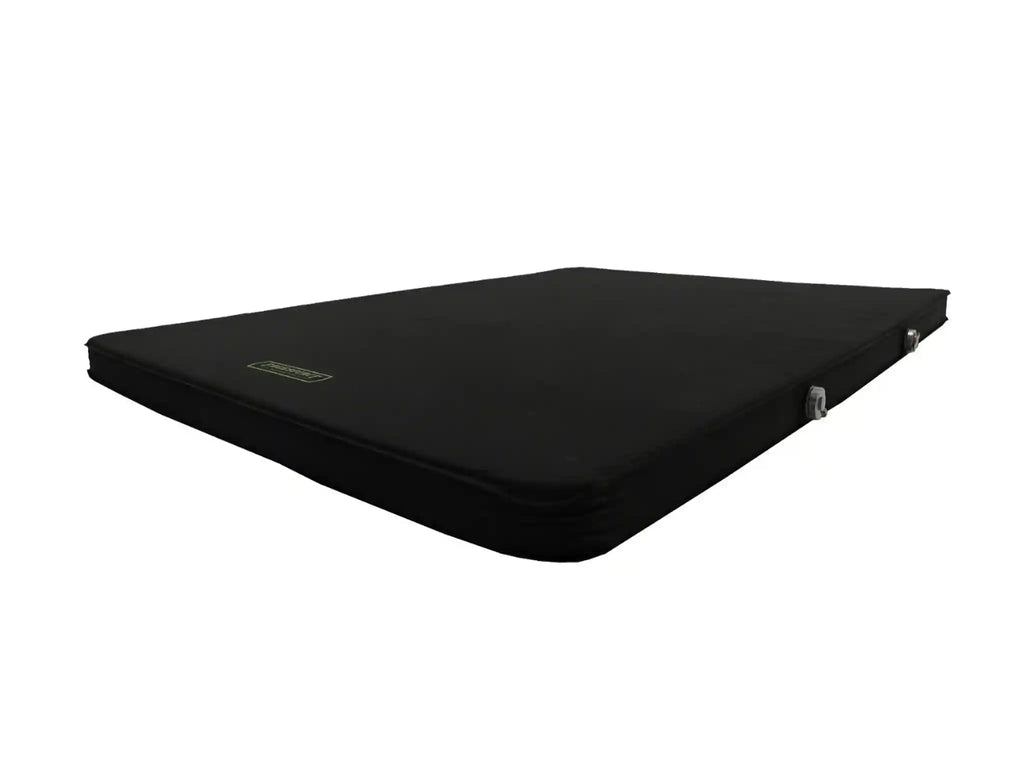 Aircore 3" - Aspen Lite