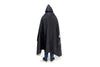 Anywhere Poncho/Puff Blanket