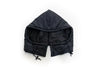 Anywhere Poncho/Puff Blanket