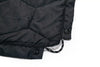 Anywhere Poncho/Puff Blanket