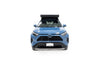 Aspen Lite Standard V3 - Rooftop Tent