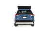 Aspen Lite Standard V3 - Rooftop Tent