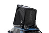 Aspen Lite Standard - Rooftop Tent