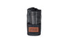 Stainless Steel 16oz Cups (4) - Clearance