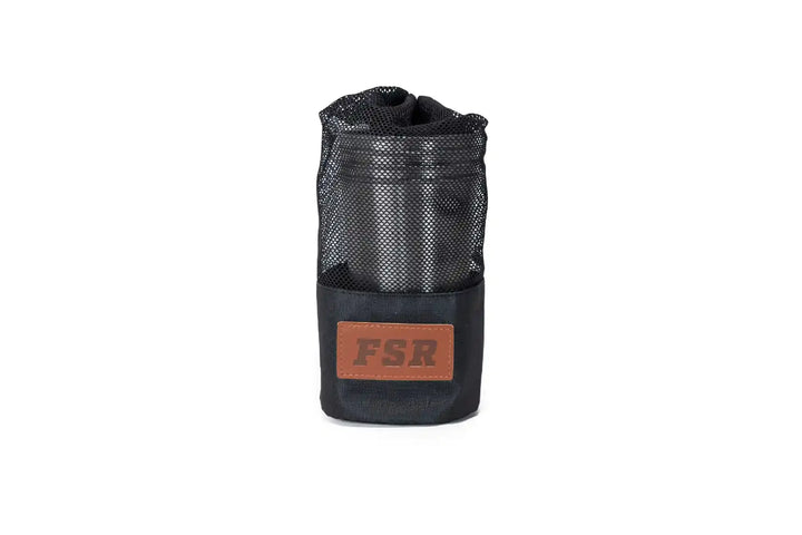 Stainless Steel 16oz Camp Cups (4)