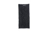 FSR Flannel Sleeping Bag