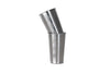 Stainless Steel 16oz Camp Cups (4)