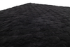 Cloud Comforter & Pillow Case Set