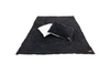 Cloud Comforter & Pillow Case Set