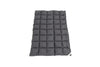 Cloud Topper for Rooftop Tent Mattress