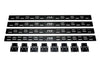 Hard Shell Series - Crossbar Kits