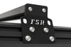 Hard Shell Series - Crossbar Kits