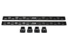 Hard Shell Series - Crossbar Kits
