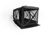 Hub 4 Double Tent