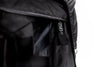 Hub 4 Double Tent
