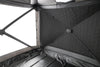 Hub 4XL Tent